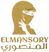 EL Mansoury - Home